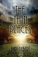 The Thin Places 1979964866 Book Cover