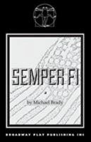 SEMPER FI 0881450626 Book Cover