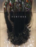 Further 1584234067 Book Cover