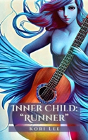 Inner Child: "Runner" 9357444890 Book Cover