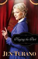 Playing the Part 076421277X Book Cover