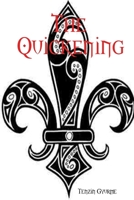 The Quickening 1326530151 Book Cover