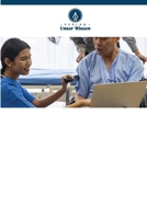 Sexualität und reproduktive Gesundheit von Menschen mit Behinderungen 6205784130 Book Cover