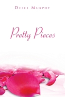Pretty Pieces 1796087092 Book Cover