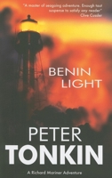 Benin Light 0727866729 Book Cover