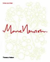 Marc Newson 0500283184 Book Cover