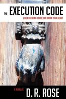 The Execution Code 1979918686 Book Cover