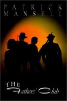 The Fathers Club 0759658560 Book Cover