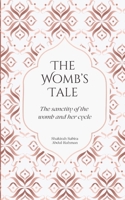 The Womb's Tale 1036911667 Book Cover
