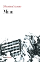 Mimi 2213665893 Book Cover
