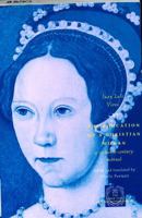 The Education of a Christian Woman: A Sixteenth-Century Manual 0226858154 Book Cover