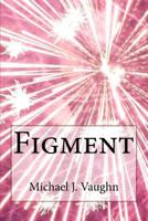Figment 1975843665 Book Cover