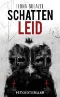 Schattenleid 1074783263 Book Cover