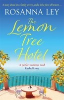 The Lemon Tree Hotel 1787478432 Book Cover