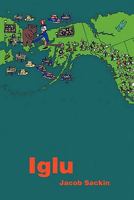 Iglu 145674819X Book Cover