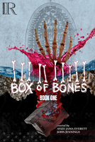Box of Bones: Book One 1732638845 Book Cover