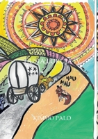 Uusia loruja IV: 50 lorua vuodelta 2025 (Finnish Edition) 9528054242 Book Cover