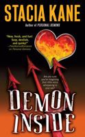 Demon Inside 1439155070 Book Cover