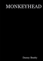 Monkeyhead 1300884703 Book Cover