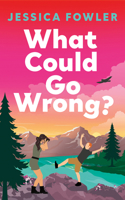 What's the Worst That Could Happen? 1662542151 Book Cover