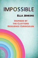 Impossible 1398437409 Book Cover