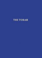 The Torah: A Modern Commentary 080740165X Book Cover