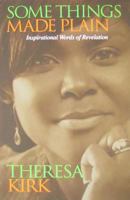 Some Things Made Plain 0981879020 Book Cover