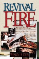 Revival Fire 0310496616 Book Cover