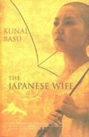 The Japanese Wife 8172239033 Book Cover