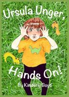 Ursula Unger, Hands On! 1732863822 Book Cover