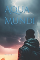 Aqua Mundi B0C5KG43CQ Book Cover