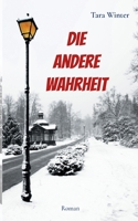 Die andere Wahrheit 3754347152 Book Cover