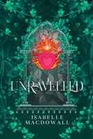 Unravelled 1764105443 Book Cover
