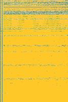 Little Star Weed 1493170872 Book Cover