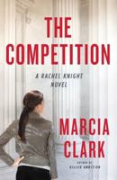 The Competition 0316220957 Book Cover
