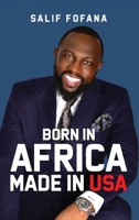 BORN IN AFRICA, MADE IN USA B0HBR9ZG39 Book Cover