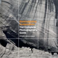 Understanding Composition: The Complete Photographer's Guide 1861085346 Book Cover