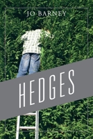 Hedges 1977226930 Book Cover