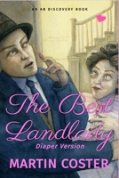 The Best Landlady (diaper version) B0F8TTXTSN Book Cover