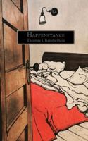 Happenstance 1998122271 Book Cover