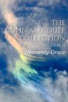 The John Macduff Collection Volume II 1612037232 Book Cover