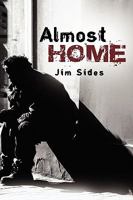 Almost Home 1607917408 Book Cover
