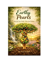 Earthy Pearls B0GHFYZDPY Book Cover