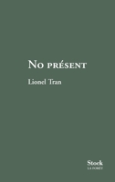 No Présent 2234073960 Book Cover
