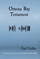Omena Bay Testament 1948767198 Book Cover