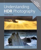 HDR Photography 1907708545 Book Cover