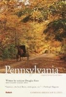 Pennsylvania 0676901417 Book Cover