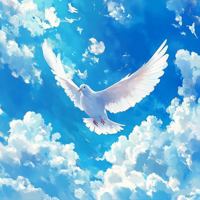 Notebook and Journal - Divine Desserts Publishing 1962537048 Book Cover