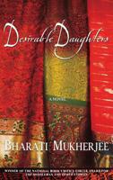 Desirable Daughters