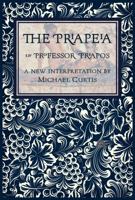 The Priapeia 173440244X Book Cover